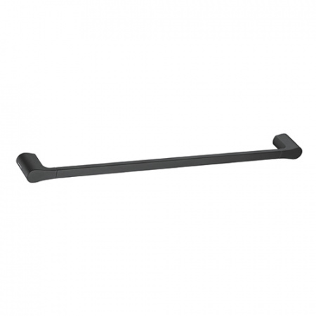 Полотенцедержатель WasserKRAFT Elbe К-7230 фото