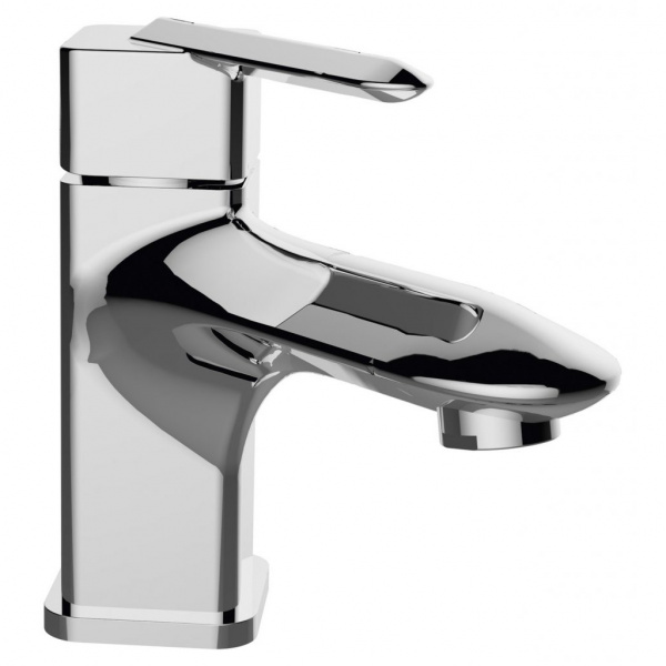 Смеситель для раковины BelBagno Crystal CRY-LVM-CRM фото