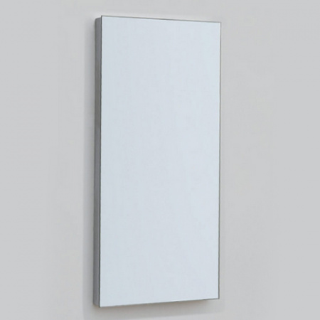 Зеркало Artceram ACS011 фото