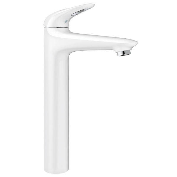 Высокий смеситель для раковины Grohe Eurostyle New 23570LS3 фото