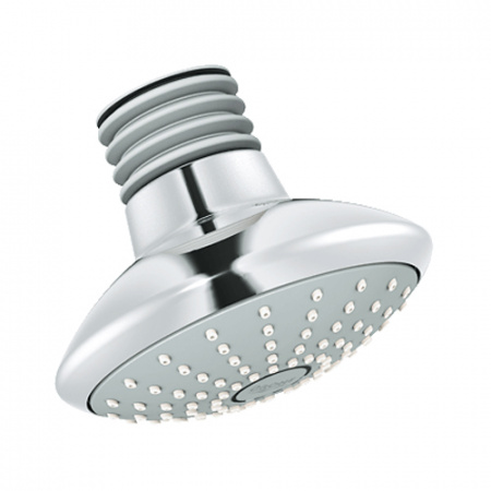 Верхний тропический душ Grohe Euphoria Mono 27270000 фото