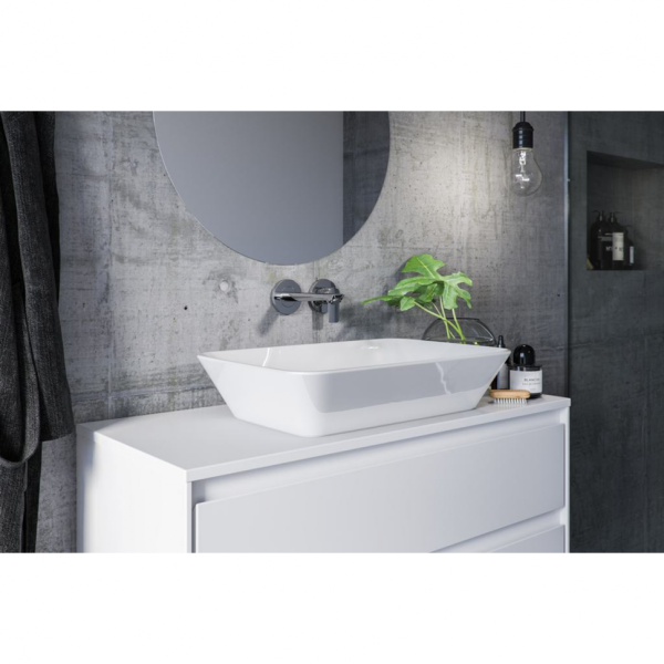 Смеситель для раковины Ideal Standard CONNECT AIR A7029AA фото