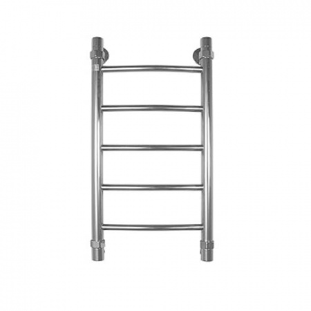 Водяной полотенцесушитель Energy Classic 60x30 EWTRCLASS0603000000 фото