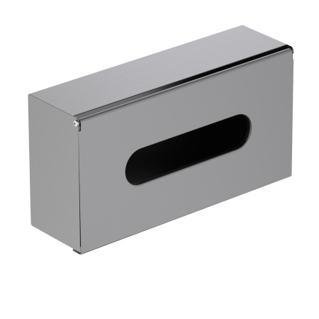 Бокс для салфеток Timo Petruma 15244/18 Черное золото фото