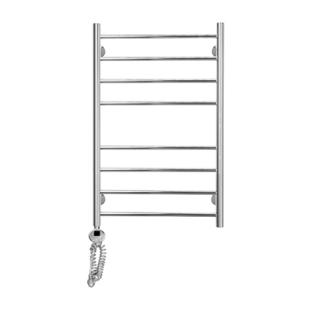 Полотенцесушитель электрический Domoterm Медея Медея П8 500x800 EL фото