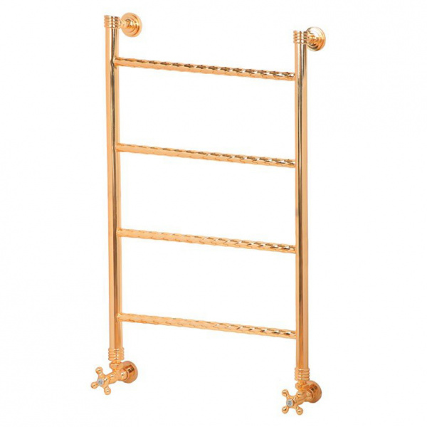 Полотенцесушитель водяной Boheme 706 фото