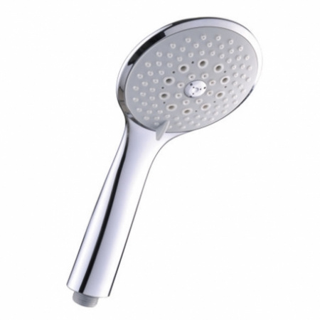 Душевая лейка Ganzer GZ60 GZ 6028 фото