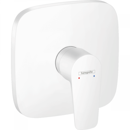 Смеситель для душа Hansgrohe Talis E 71765700 фото