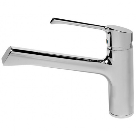 Смеситель для кухни Ideal Standard Retta B8981AA фото