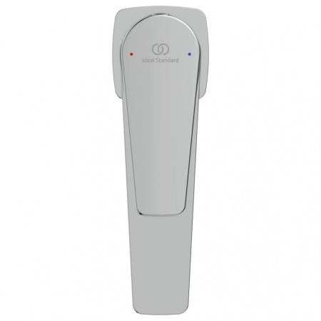 Смеситель для раковины Ideal Standard CERAFINE MODEL D BC553AA фото