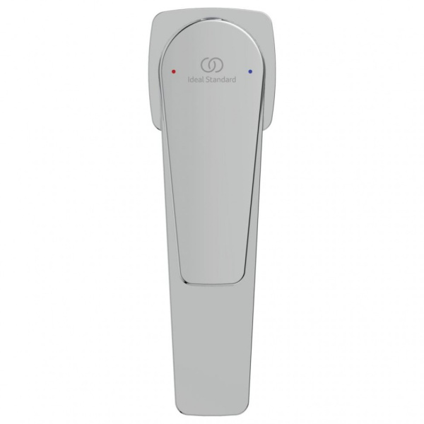 Смеситель для раковины Ideal Standard CERAFINE MODEL D BC553AA фото