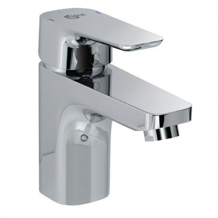 Смеситель для раковины Ideal Standard Ceraplan III B0704AA фото