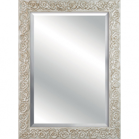 Зеркало Cezares Azalea AZALEA.BP 95х75 фото