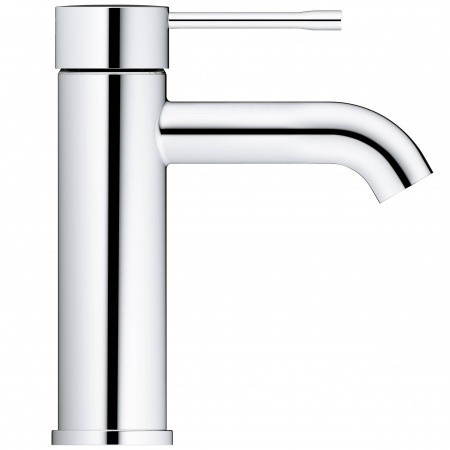 Смеситель для раковины Grohe Essence New 23590001 фото