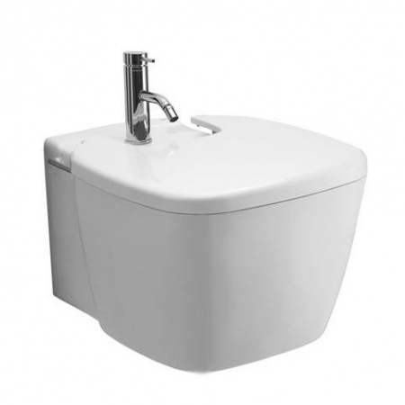 Биде подвесное Gala Universal 11362 фото