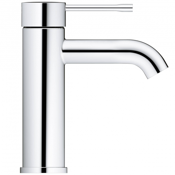 Смеситель для раковины Grohe Essence New 23590001 фото
