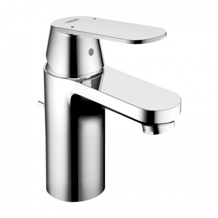 Смеситель для раковины Grohe Eurosmart Cosmopolitan 32825000 фото