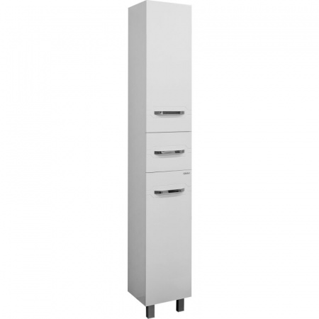 Пенал Sanflor Анкона С0000002058 32 см R фото