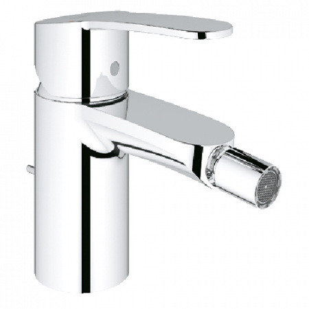 Смеситель для биде Grohe Eurostyle Cosmopolitan 33565002 фото