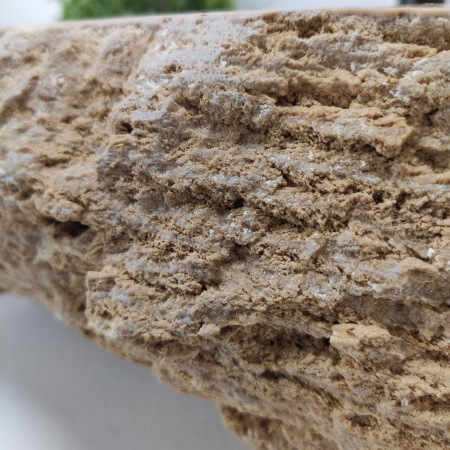 Накладная раковина из оникса Erozy Sunset EO-01444 (60*41*15) фото