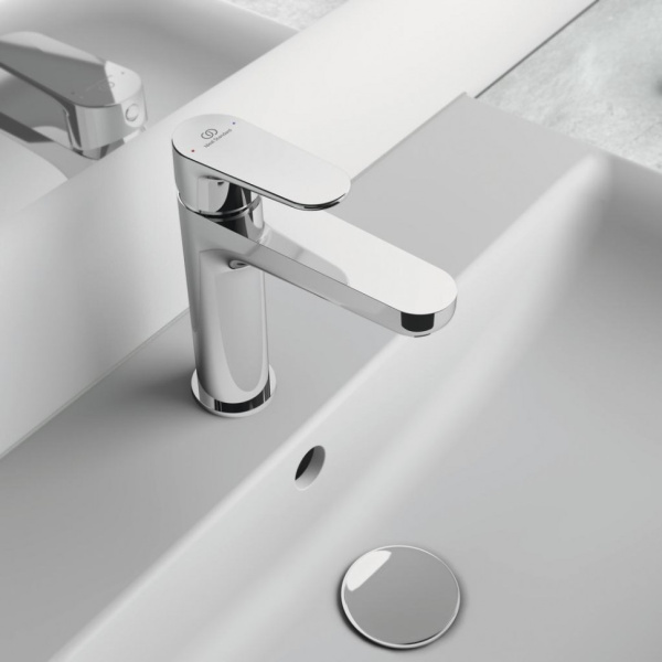 Смеситель для раковины Ideal Standard CERAFINE MODEL O BC554AA фото