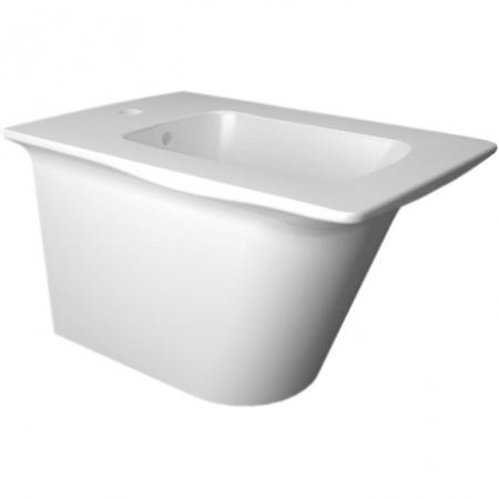 Биде подвесное Bien Lotus LTBA05401VD1W3000 фото