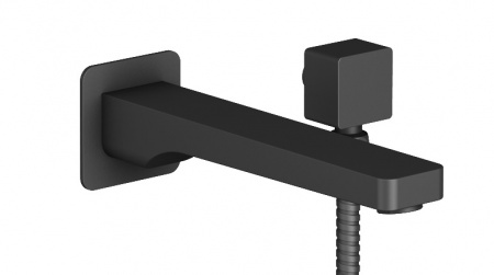 Душевая система скрытого монтажа Timo Petruma SX-5149/03SM фото