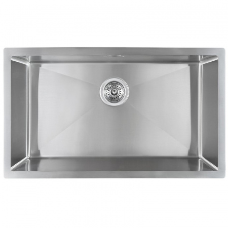 Мойка кухонная Kaiser KSM-7444 фото