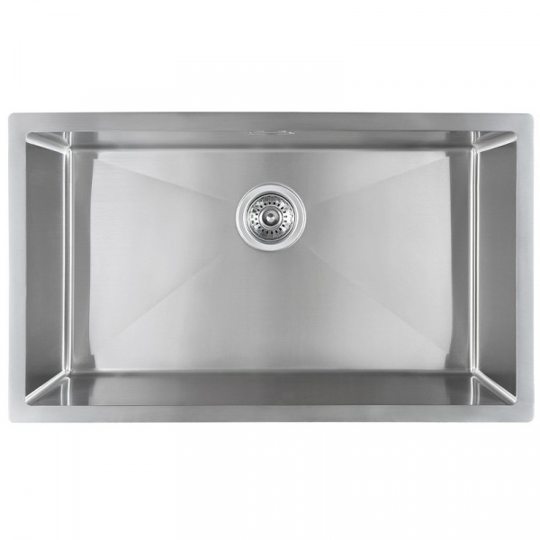 Мойка кухонная Kaiser KSM-7444 фото