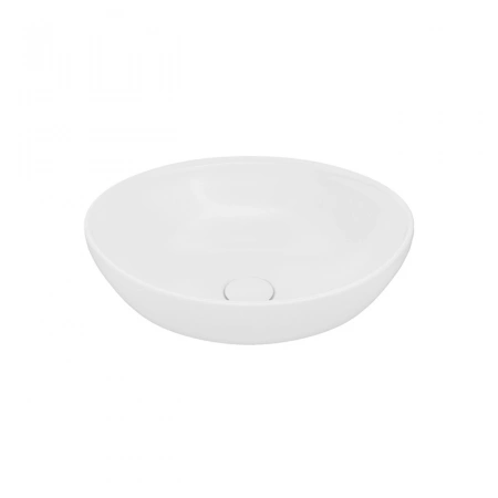 Накладная раковина Iddis Cloud clows06i27 фото