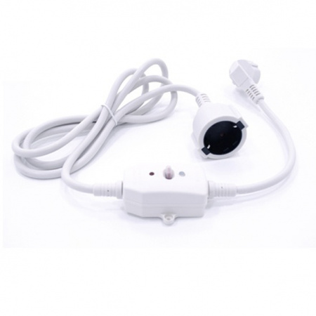 Узо Triton фото