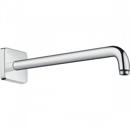 Держатель верхнего душа Hansgrohe 27446000 фото