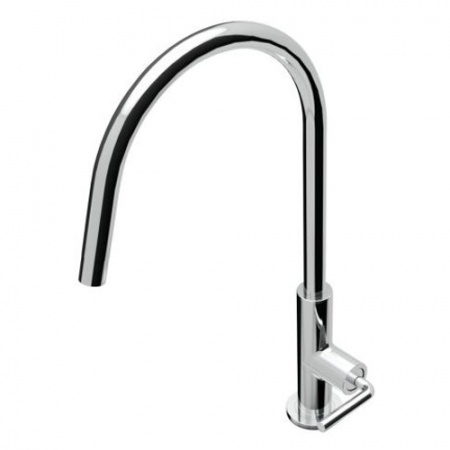 Смеситель для кухни Cezares Eco ECO-LLM3-01-Cr фото