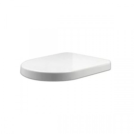 Сиденье для унитаза BelBagno Marino BB105SC soft close фото