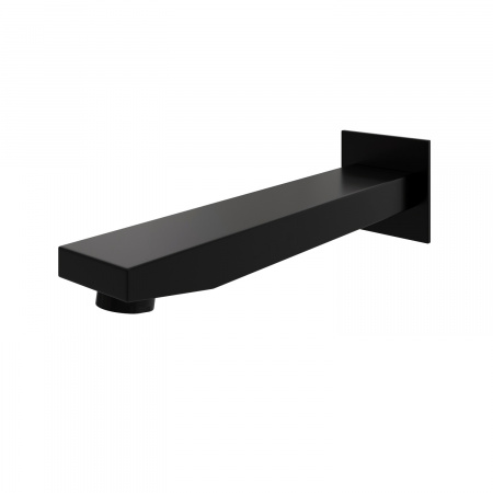 Излив для ванны WasserKRAFT A220 фото