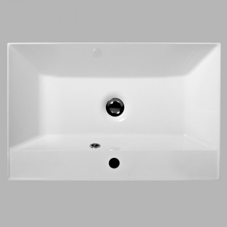 Раковина BelBagno BB700/450-LV-MR-AST фото