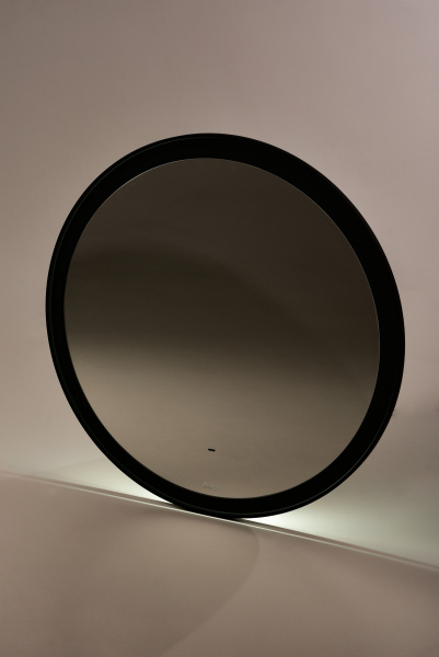 Зеркало SINTESI CALLISTO 80 с LED-подсветкой D 800 SIN-SPEC-CALLISTO-80 фото