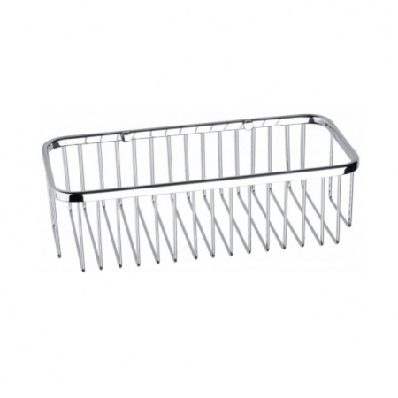 Мыльница настенная Bemeta Cytro 146208262 фото