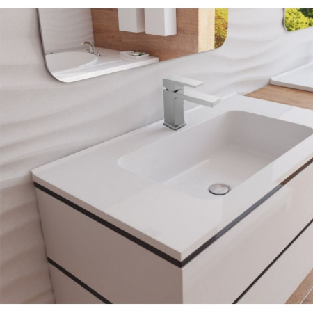 Смеситель для раковины Weltwasser WW MX KASSEL 701 фото