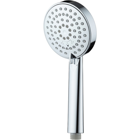 Душевая система Orange S07cr Хром фото