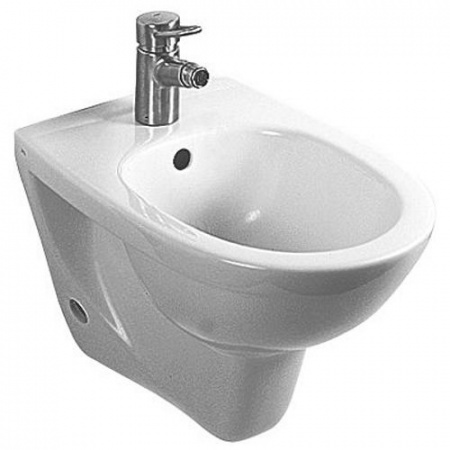 Биде подвесное Jika Lyra 3037.1.000.000.1 фото