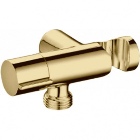 Держатель ручного душа Ganzer GZ51 GZ 5175D фото