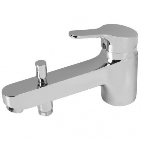 Смеситель на борт ванны Ideal Standard Slimline II B8589AA фото