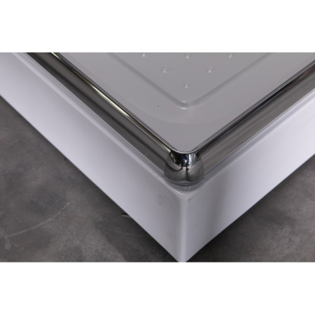 Душевой уголок Esbano ESD-8005 80x80 фото