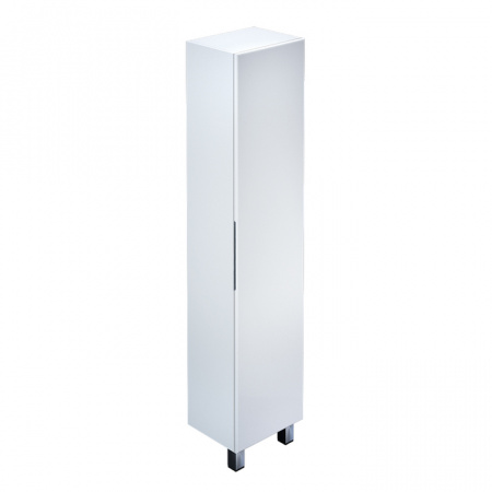 Пенал Iddis Custo 36 см CUS40W0i97 фото