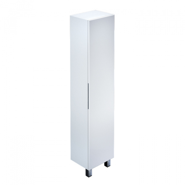 Пенал Iddis Custo 36 см CUS40W0i97 фото