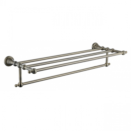 Полка для полотенец Kaiser Arno Br KH-4209 фото