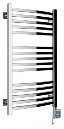 Электрический полотенцесушитель Сунержа Аркус 00-0533-8040 фото