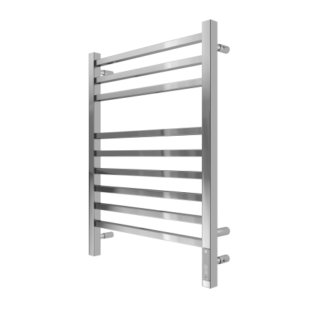 Полотенцесушитель электрический Terminus Ватикан П9 500х700 4670078526229 фото