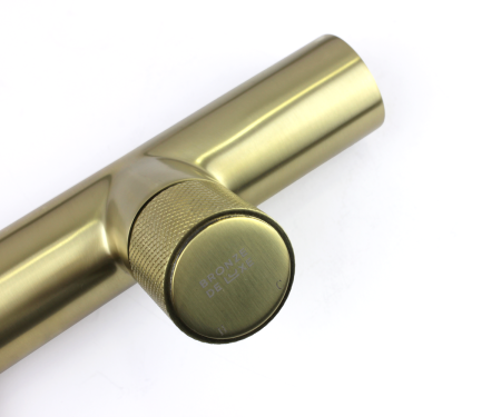 Смеситель для раковины Bronze de Luxe Avantgarde 2021GB фото